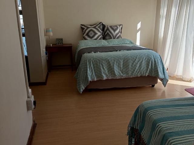 House for rent in Strand Halt, Strand