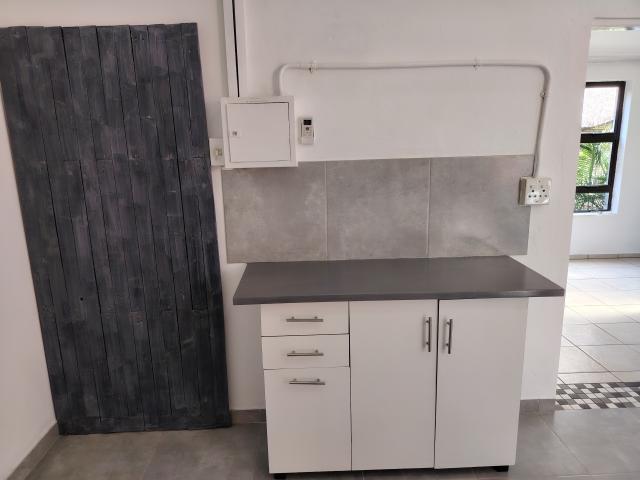 House for rent in Tileba, Pretoria