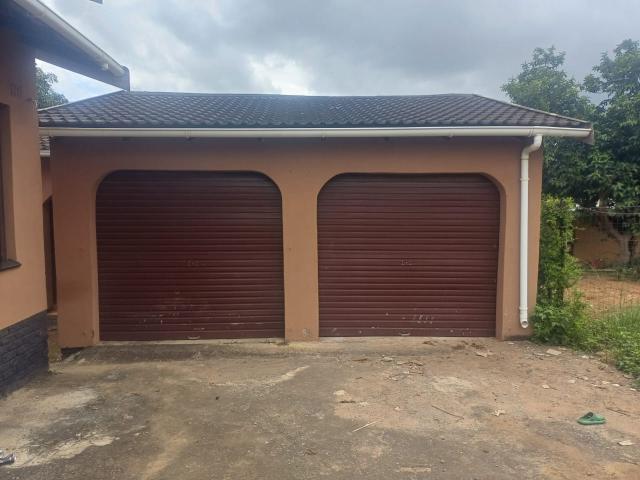 House for rent in Ulundi, Kwazulu-natal