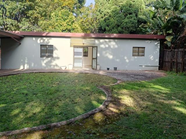 House for rent in Vosloorus, Gauteng