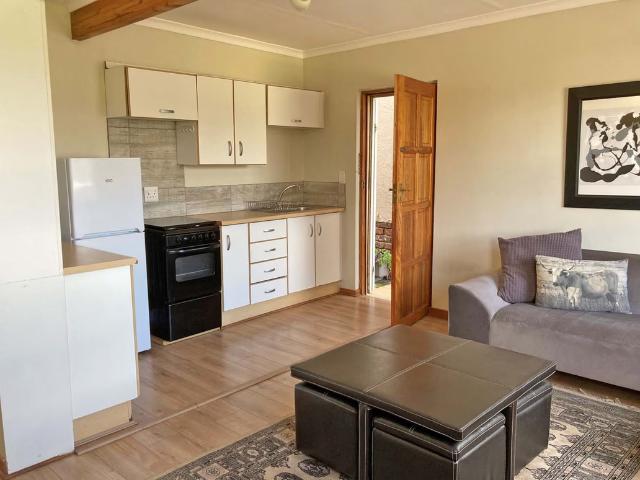 House for rent in Vosloorus, Gauteng