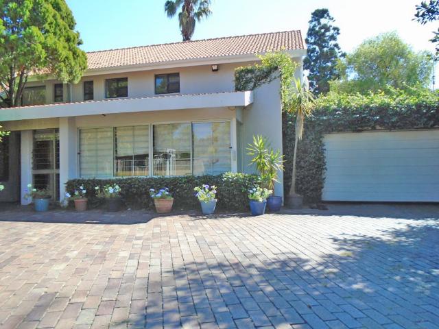 House for rent in Vosloorus, Gauteng
