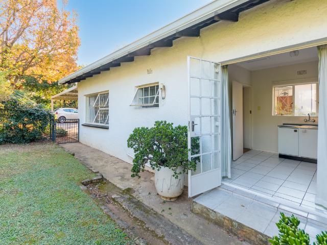 House for rent in Strand, Western Cape