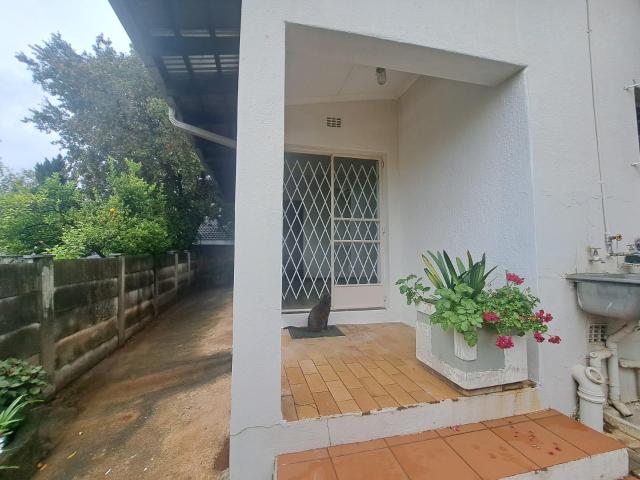 House for rent in Nooitgedacht, Gauteng