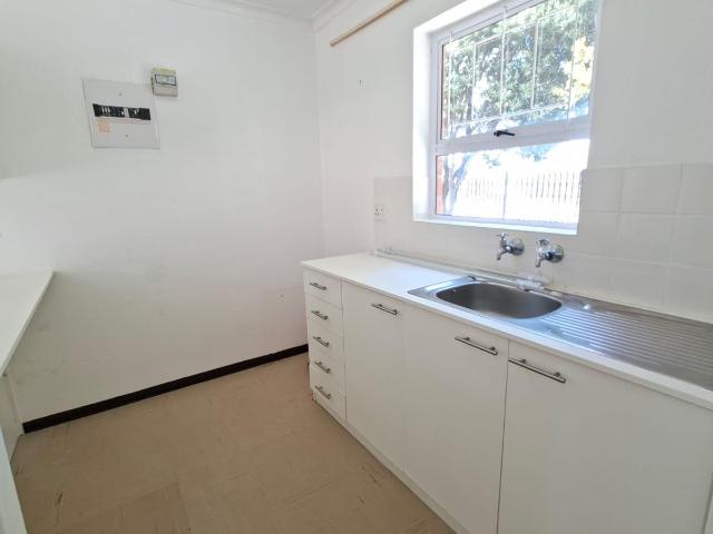 House for rent in Baardskeerdersbos, Western Cape