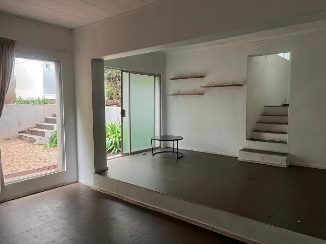 House for rent in Westdene, Johannesburg