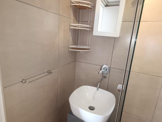 House for rent in Vosloorus, Gauteng