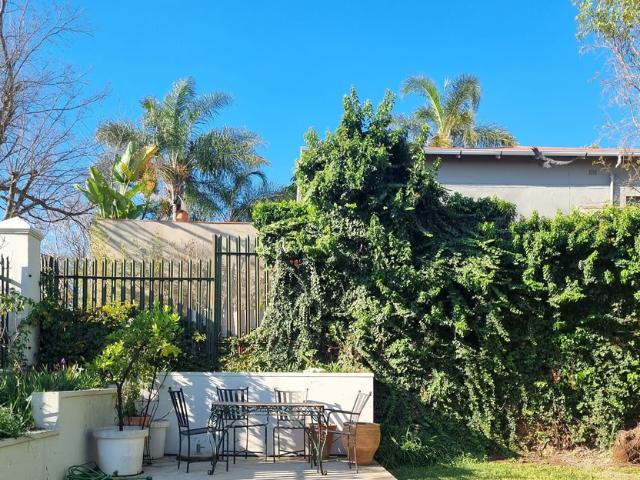 House for rent in Vosloorus, Gauteng