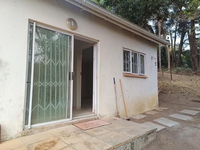 House for rent in Seaview, Kwazulu-natal