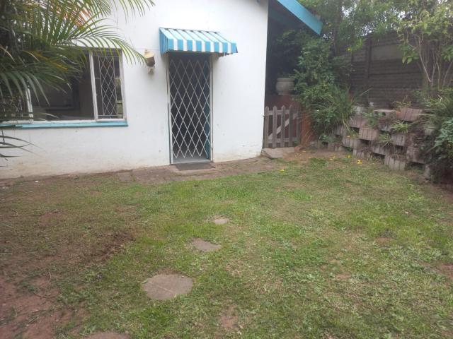 House for rent in Beverley Hills, Durban