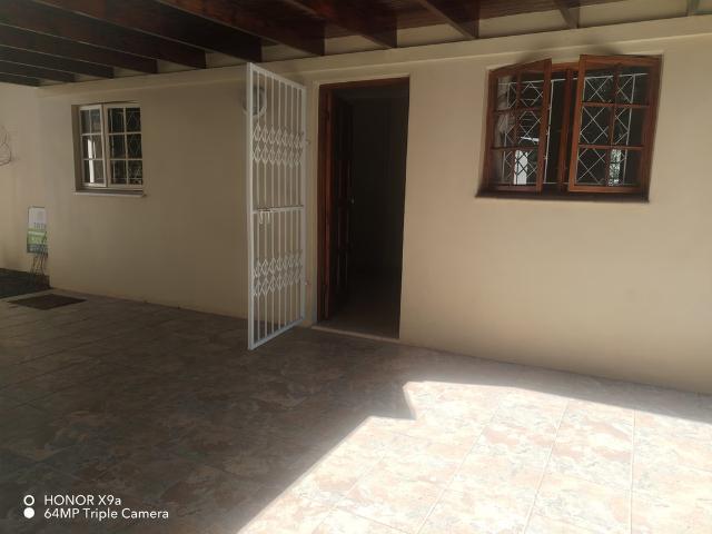 House for rent in Beverley Hills, Durban