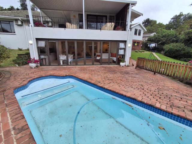 House for rent in Beverley Hills, Durban