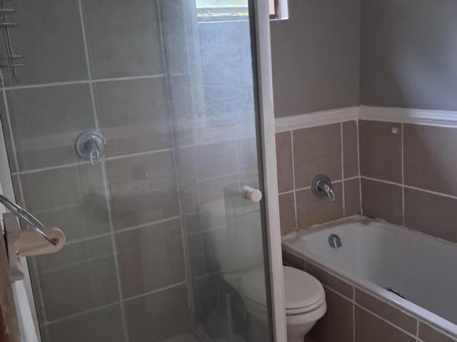 House for rent in Beverley Hills, Durban