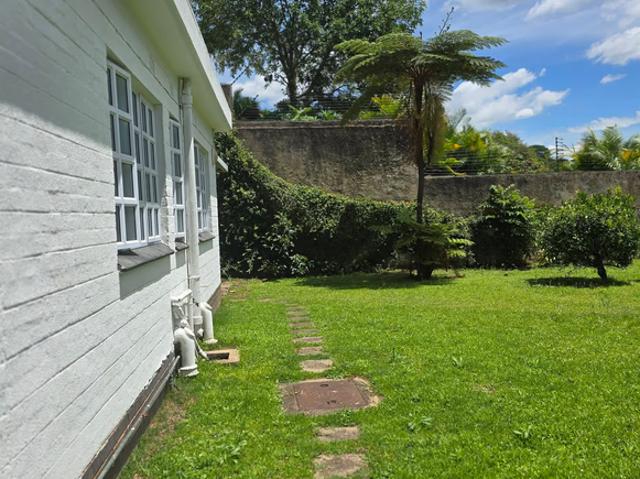 House for rent in Seaview, Kwazulu-natal