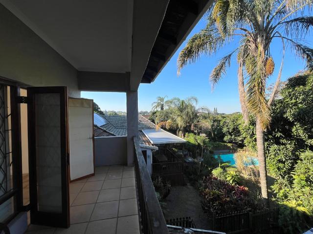 House for rent in Seaview, Kwazulu-natal