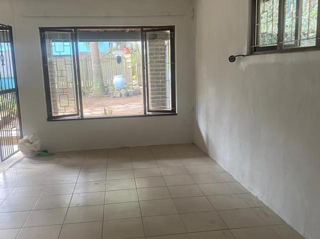 Apartment for rent in Seaview, Kwazulu-natal