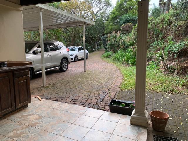 House for rent in Queensburgh, Kwazulu-natal