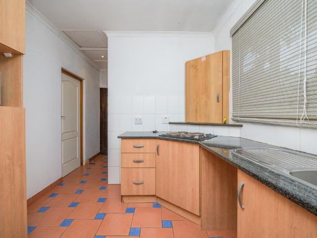 House for rent in Queensburgh, Kwazulu-natal