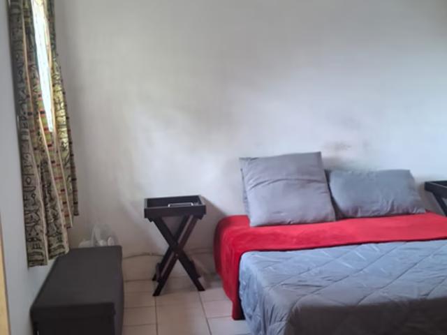 House for rent in Queensburgh, Kwazulu-natal