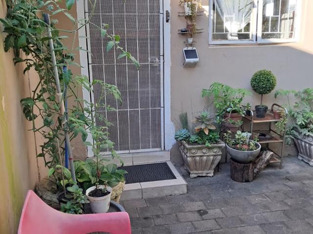 House for rent in Beverley Hills, Durban