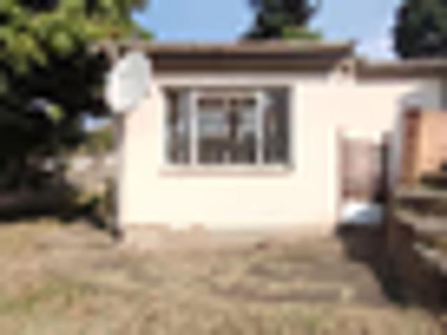House for rent in Seaview, Kwazulu-natal