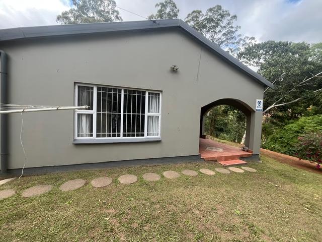 House for rent in Seaview, Kwazulu-natal