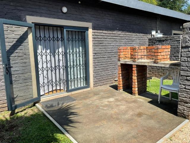 House for rent in Gauteng