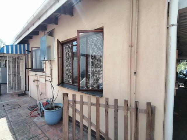 House for rent in Siyancuma Ward 2, Siyancuma Local Municipality