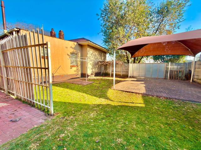House for rent in Ekurhuleni, Gauteng