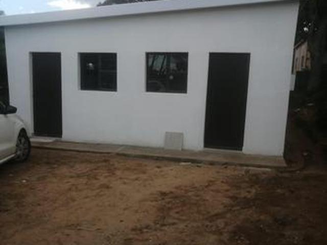 House for rent in Ugu District Municipality, Kwazulu-natal