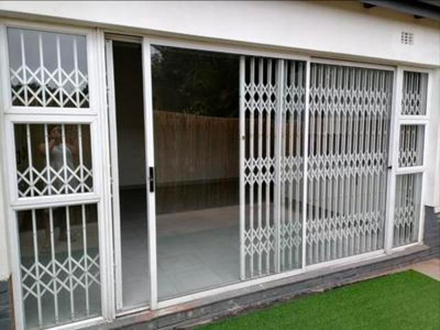 House for rent in Seaview, Kwazulu-natal