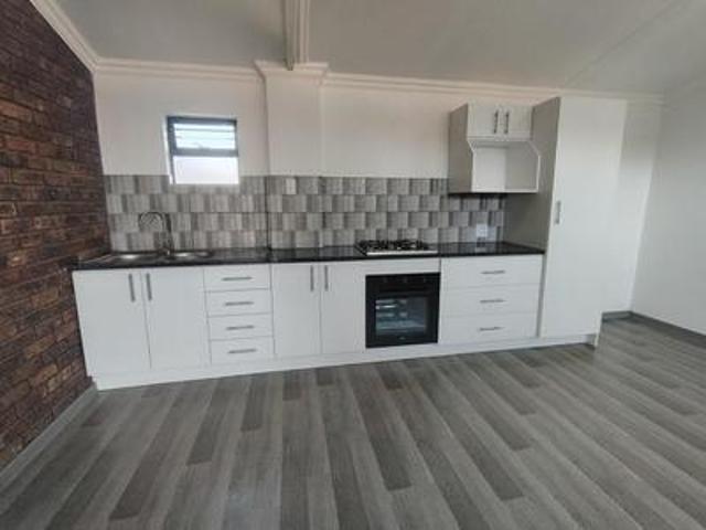 House for rent in Gauteng