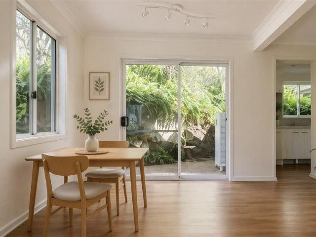 House for rent in Upper North Shore, Sydney