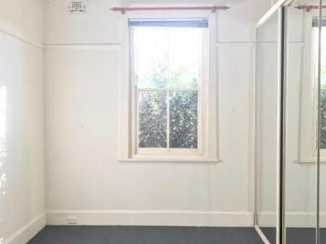 Apartment for rent in Coogee