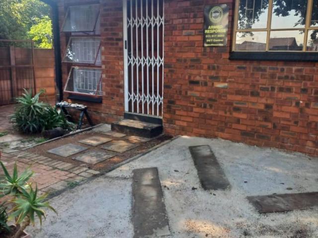 House for rent in Ekurhuleni, Gauteng
