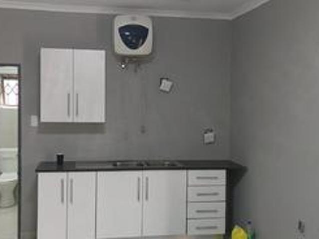 Apartment for rent in Ekurhuleni, Gauteng