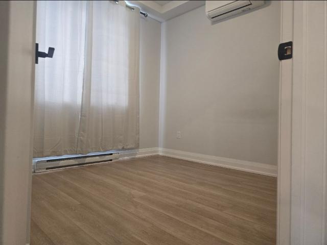 House for rent in Barrie, Ontario