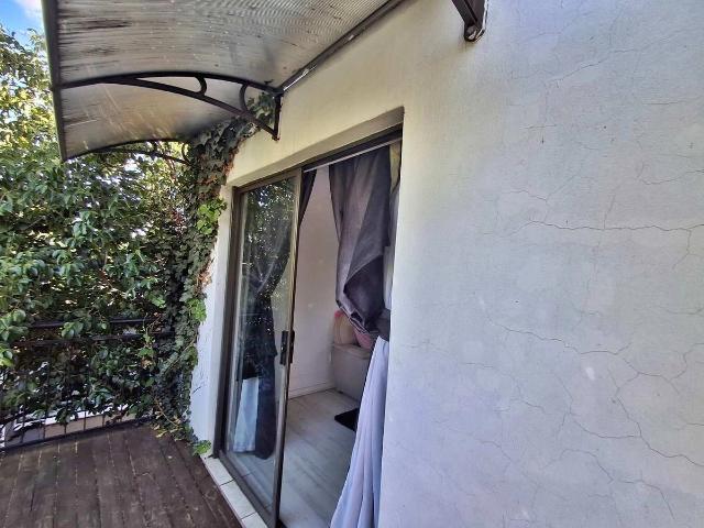 House for rent in Helikonhoogte, Bloemfontein