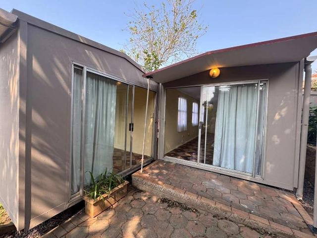 House for rent in Seaview, Kwazulu-natal