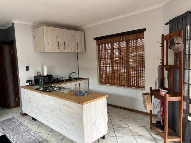 House for rent in Waterkloof, Gauteng