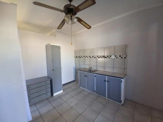 House for rent in Frances Baard, Northern Cape