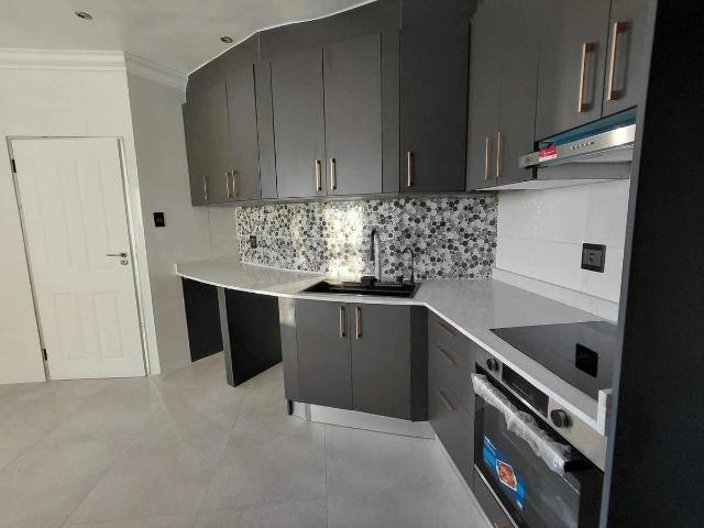 House for rent in Parow, Western Cape