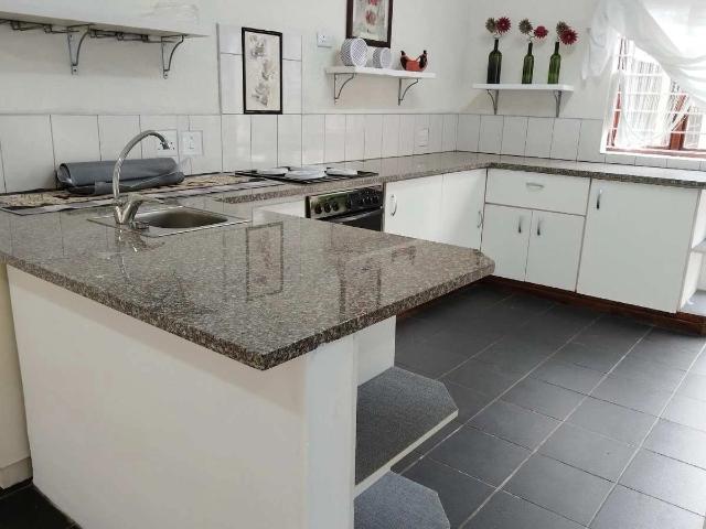House for rent in Ugu District Municipality, Kwazulu-natal