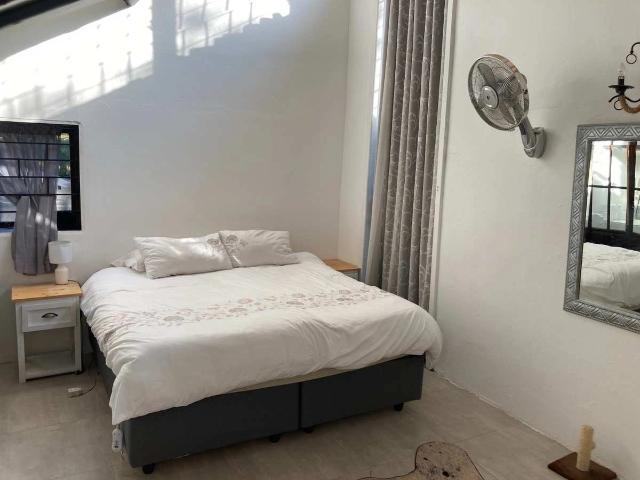 House for rent in Hartbeespoort Dam Nature Reserve, North West
