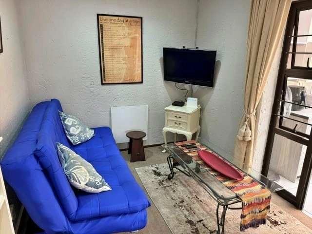 House for rent in Alexandra, Gauteng