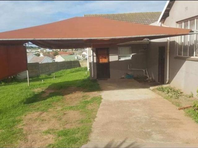House for rent in West Coast, Britannia Bay
