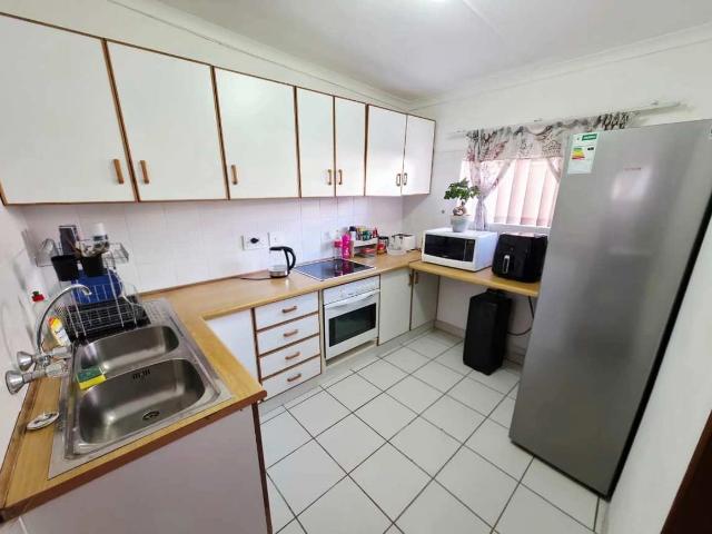 House for rent in Groot Brak Rivier, Western Cape