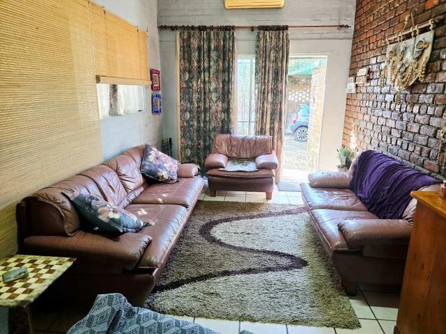 House for rent in Groot Brak Rivier, Western Cape