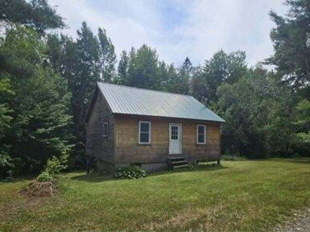House for sale in Garland, Maine