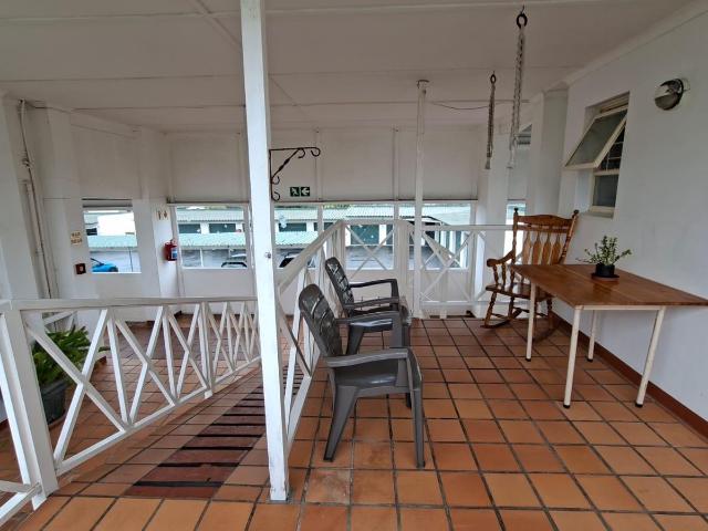 Room for rent in Baardskeerdersbos, Western Cape